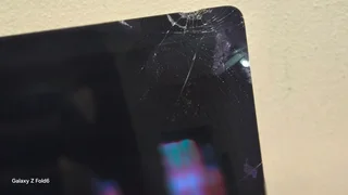 Late 2013 27inch QHD iMac Intel Quad Core i5 8GB ram 1TB SATA Drive for sale