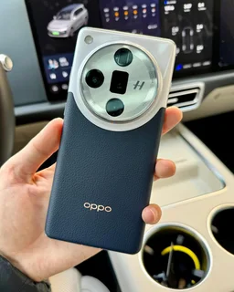 Oppo Find X7 Ultra 6.8inch Amoled 16gb Ram 512gb With Oppo 100 Watts Charger For Sale