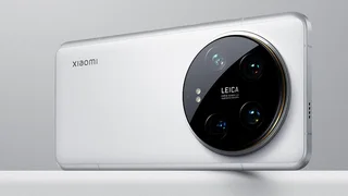 Xaomi 14 Ultra 6.8inch Amoled 16gb Ram 512gb With Xaomi Fast Charger And Cover For Sale