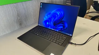 Dell XPS 9500 15inch Infinity Display Intel 8-Core i9 64GB ram 1TB NVme SSD for sale