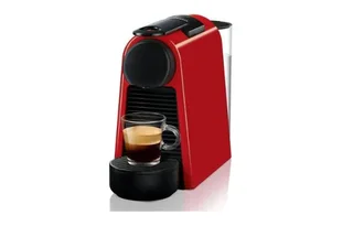 Nespresso Essenza D30 mini