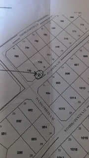 Saron (Drakenstein Area) R340000 neg