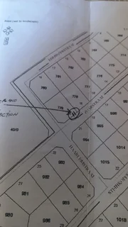 Saron (Drakenstein Area) R340000 neg