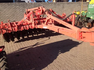 Maschio Gaspardo spoet dis