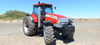 McCormick XTX200