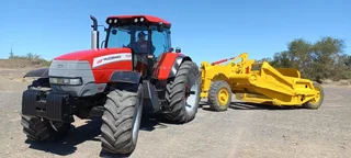 McCormick XTX200
