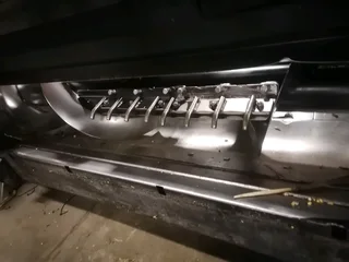 8 Ry Gerringhof plukkop