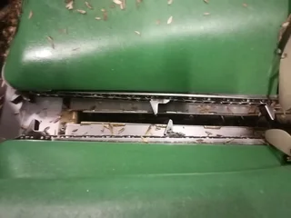 8 Ry Gerringhof plukkop