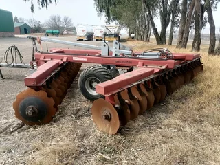 28 Skottel Baldan dis