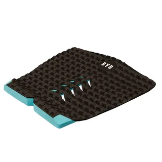 New Surf / Sup Board Kick Pad