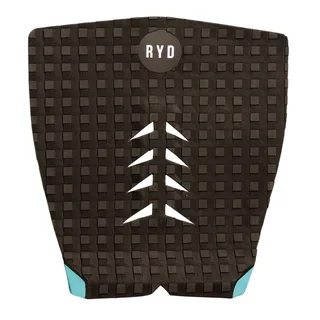 NEW RYD TRACTION / KICK PAD