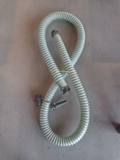 WING, KITE &amp; ISUP PUMPS