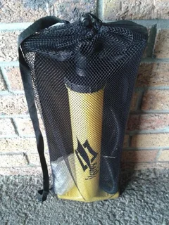 NAISH &amp; GR8 KITE &amp; WING PUMPS