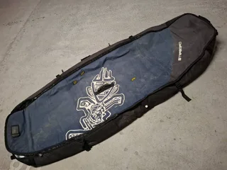 USED BOARD BAGS - SURF, SUP OR WINDSURF