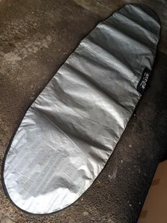 USED BOARD BAGS - SURF, SUP OR WINDSURF