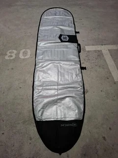 Surf, Sup And Windsurf Board Bags