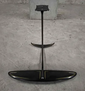 1240 NAISH JET S27 HA FOIL ASSEMBLY