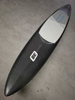 Supfoil Board For Intermediate To Advanced Riders