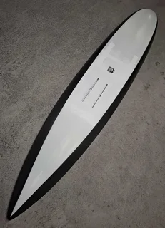 SUPFOIL BOARD FOR INTERMEDIATE TO ADVANCED RIDERS