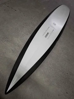 DE SEEKER SUPFOIL BOARD FOR DOWNWIND, FLATWATER AND WAVE