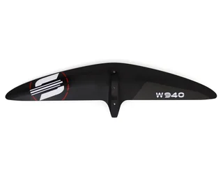 SABFOIL W940 FOIL FRONT WING