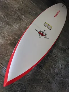 12&#39;6&#34; JP AUSTRALIA CRUISER SUP