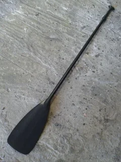 NNB ADJUSTABLE SUP PADDLES
