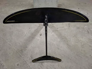 1240 NAISH JET S27 HA FOIL ASSEMBLY