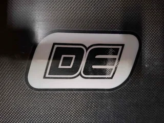 SUPFOIL BOARD FOR INTERMEDIATE TO ADVANCED RIDERS