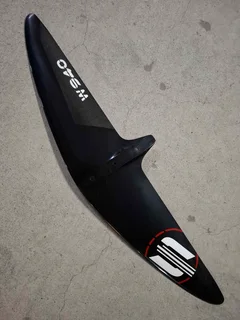 Sabfoil W940 Foil Front Wing
