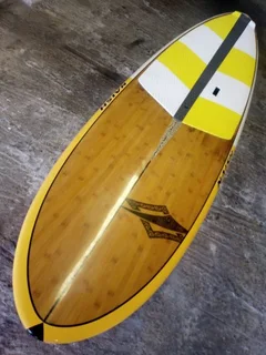 Naish Sup Board Deckpads