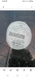 Audi Quattro 2.8  V6. 30V