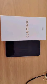 Honor 90 Lite