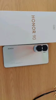 Honor 90 Lite