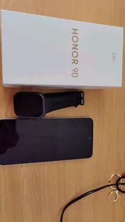 Honor 90 Lite