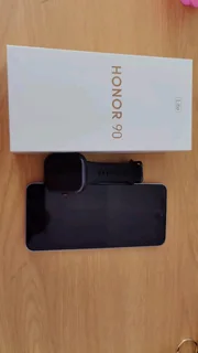 Honor 90 Lite
