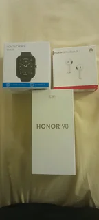 Honor 90 Lite