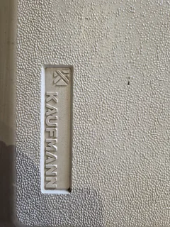 CAMPING FOLDING  PICNIC TABLE WITH CHAIRS LITTLE DAMAGE ON CORNER CHAIR HENCE CHEAP PRICE  COLLECT!