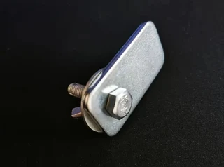 Labor saving wrench and adpater for Scissor Jack