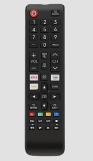 Samsung Smart TV Remotes for sale (New type)