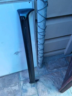 Nissan Sani Roof Rack for sale,one only