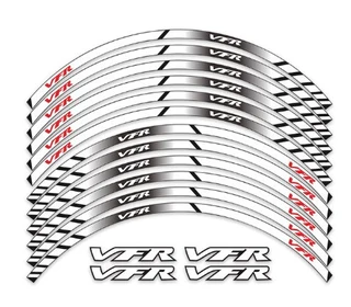 Honda VFR Rim Tape for sale