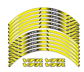 Honda VFR Rim Tape for sale