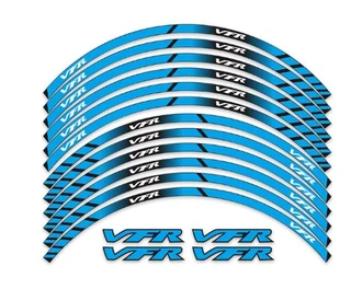 Honda VFR Rim Tape for sale