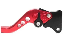 SUZUKI TL1000R TL 1000 R 1998-2003 Motorcycle Accessories Short Brake Clutch Levers.
