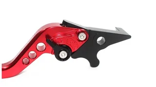 SUZUKI TL1000R TL 1000 R 1998-2003 Motorcycle Accessories Short Brake Clutch Levers.