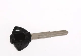 Suzuki blank keys for GSXR 600 750 1000 1300 SV 650 ABS 1000 M109R GSR750