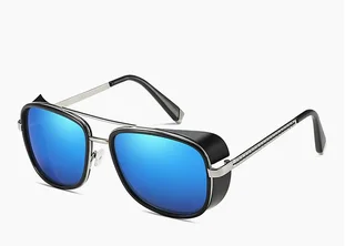 Tony Stark Sunglass range