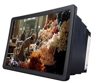 Mobile Phone screen amplifiers for sale