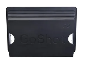 Mobile Phone screen amplifiers for sale